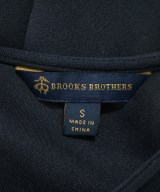 Brooks Brothers（ブルックスブラザーズ）ワンピース 紺 サイズ:S レディース/2200616239056