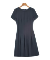 Brooks Brothers ワンピース