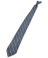 Brooks Brothers（ブルックスブラザーズ）ネクタイ 紺 サイズ:- メンズ/2200605729278