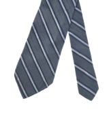 Brooks Brothers（ブルックスブラザーズ）ネクタイ 紺 サイズ:- メンズ/2200605729278