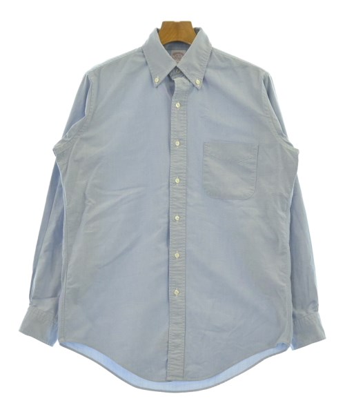 ブルックスブラザーズ(Brooks Brothers)のBrooks Brothers カジュアルシャツ