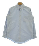 Brooks Brothers カジュアルシャツ
