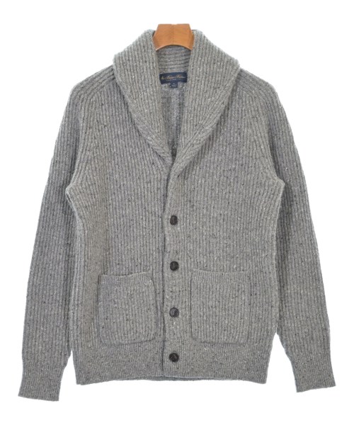 ブルックスブラザーズ(Brooks Brothers)のBrooks Brothers カーディガン