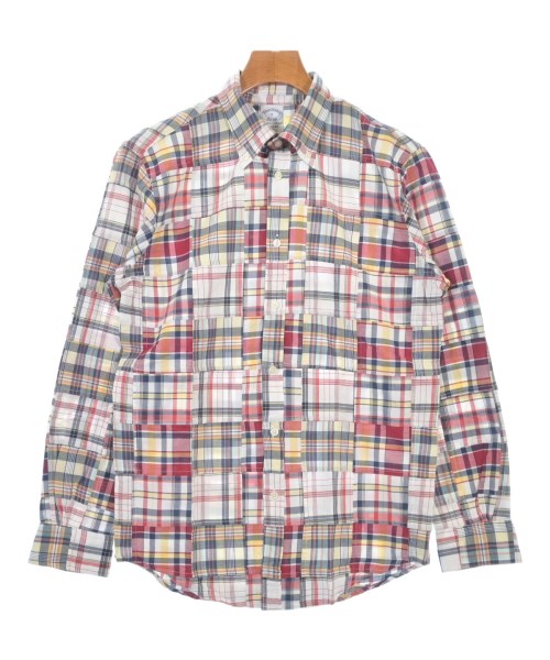 ブルックスブラザーズ(Brooks Brothers)のBrooks Brothers カジュアルシャツ