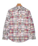 Brooks Brothers カジュアルシャツ