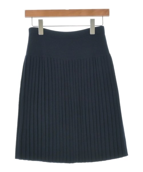 ブルックスブラザーズ(Brooks Brothers)のBrooks Brothers ひざ丈スカート