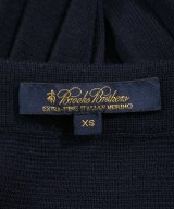 Brooks Brothers（ブルックスブラザーズ）ひざ丈スカート 紺 サイズ:XS レディース/2200617438175