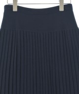Brooks Brothers（ブルックスブラザーズ）ひざ丈スカート 紺 サイズ:XS レディース/2200617438175