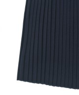 Brooks Brothers（ブルックスブラザーズ）ひざ丈スカート 紺 サイズ:XS レディース/2200617438175