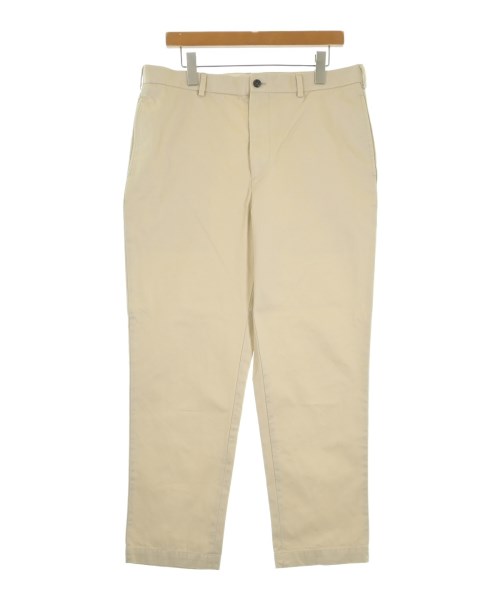 ブルックスブラザーズ(Brooks Brothers)のBrooks Brothers チノパン