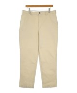 Brooks Brothers（ブルックスブラザーズ）チノパン ベージュ サイズ:34(XL位) メンズ/2200618117017