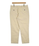 Brooks Brothers（ブルックスブラザーズ）チノパン ベージュ サイズ:34(XL位) メンズ/2200618117017