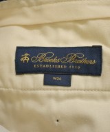 Brooks Brothers（ブルックスブラザーズ）チノパン ベージュ サイズ:34(XL位) メンズ/2200618117017