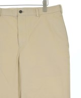 Brooks Brothers（ブルックスブラザーズ）チノパン ベージュ サイズ:34(XL位) メンズ/2200618117017