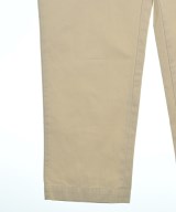 Brooks Brothers（ブルックスブラザーズ）チノパン ベージュ サイズ:34(XL位) メンズ/2200618117017