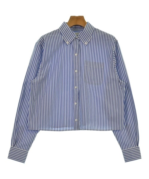ブルックスブラザーズ(Brooks Brothers)のBrooks Brothers ブラウス