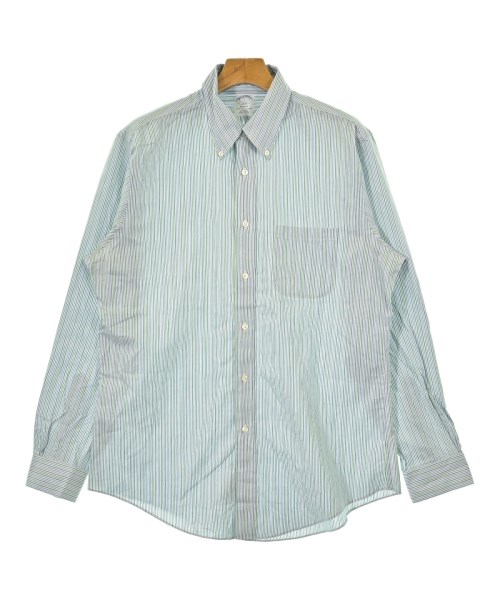 ブルックスブラザーズ(Brooks Brothers)のBrooks Brothers カジュアルシャツ