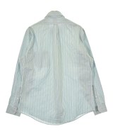 Brooks Brothers（ブルックスブラザーズ）カジュアルシャツ 白 サイズ:L メンズ/2200618443192