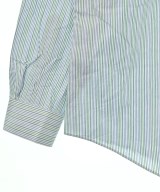 Brooks Brothers（ブルックスブラザーズ）カジュアルシャツ 白 サイズ:L メンズ/2200618443192