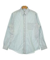 Brooks Brothers カジュアルシャツ