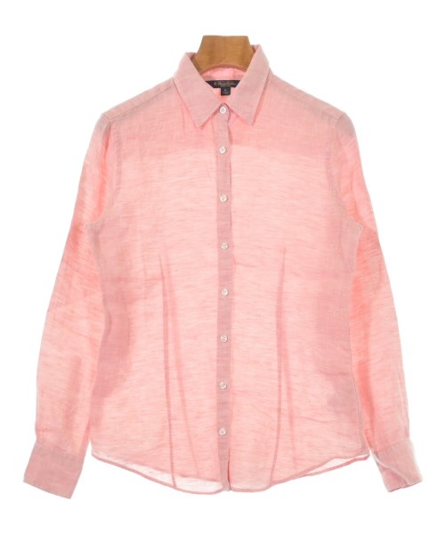 ブルックスブラザーズ(Brooks Brothers)のBrooks Brothers カジュアルシャツ