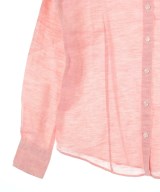Brooks Brothers（ブルックスブラザーズ）カジュアルシャツ ピンク サイズ:0(S位) レディース/2200618471034