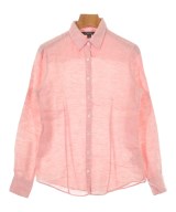 Brooks Brothers カジュアルシャツ