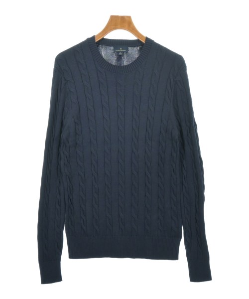 ブルックスブラザーズ(Brooks Brothers)のBrooks Brothers ニット・セーター