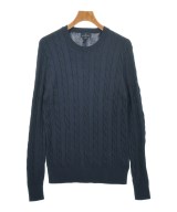 Brooks Brothers ニット・セーター