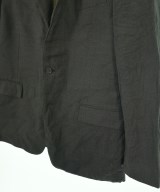 Brooks Brothers（ブルックスブラザーズ）ジャケット グレー サイズ:42(S位) メンズ/2200619274047