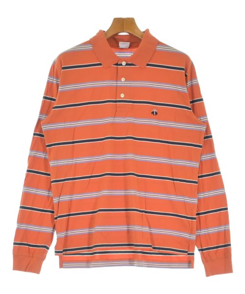 ブルックスブラザーズ(Brooks Brothers)のBrooks Brothers ポロシャツ