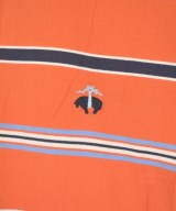 Brooks Brothers（ブルックスブラザーズ）ポロシャツ オレンジ サイズ:L メンズ/2200619311315