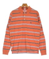 Brooks Brothers ポロシャツ