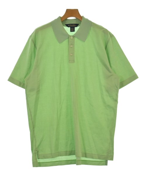 ブルックスブラザーズ(Brooks Brothers)のBrooks Brothers ポロシャツ
