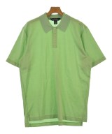 Brooks Brothers（ブルックスブラザーズ）ポロシャツ 緑 サイズ:L メンズ/2200616935965