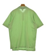 Brooks Brothers（ブルックスブラザーズ）ポロシャツ 緑 サイズ:L メンズ/2200616935965