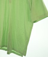 Brooks Brothers（ブルックスブラザーズ）ポロシャツ 緑 サイズ:L メンズ/2200616935965