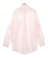 Brooks Brothers（ブルックスブラザーズ）ドレスシャツ ピンク サイズ:16 1/2(XL位) メンズ/2200617751182