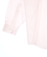 Brooks Brothers（ブルックスブラザーズ）ドレスシャツ ピンク サイズ:16 1/2(XL位) メンズ/2200617751182