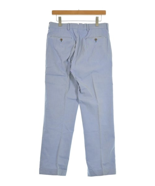 Brooks Brothers（ブルックスブラザーズ）チノパン 紺 サイズ:32(L位) メンズ/2200610674020