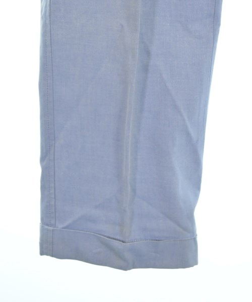 Brooks Brothers（ブルックスブラザーズ）チノパン 紺 サイズ:32(L位) メンズ/2200610674020