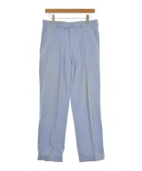 Brooks Brothers（ブルックスブラザーズ）チノパン 紺 サイズ:32(L位) メンズ/2200610674020