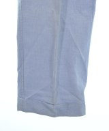 Brooks Brothers（ブルックスブラザーズ）チノパン 紺 サイズ:32(L位) メンズ/2200610674020