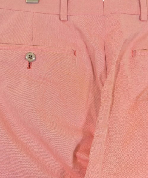 Brooks Brothers（ブルックスブラザーズ）チノパン ピンク サイズ:31(M位) メンズ/2200610674037