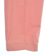 Brooks Brothers（ブルックスブラザーズ）チノパン ピンク サイズ:31(M位) メンズ/2200610674037