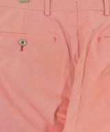 Brooks Brothers（ブルックスブラザーズ）チノパン ピンク サイズ:31(M位) メンズ/2200610674037