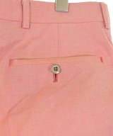 Brooks Brothers（ブルックスブラザーズ）チノパン ピンク サイズ:31(M位) メンズ/2200610674037