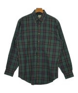 Brooks Brothers カジュアルシャツ