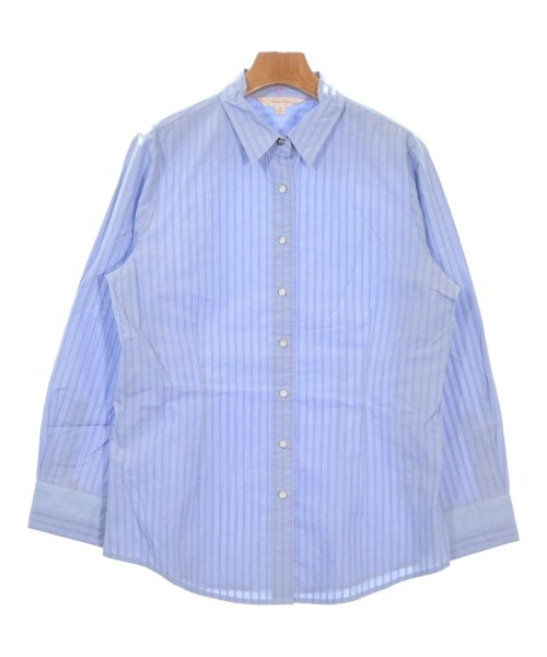 ブルックスブラザーズ(Brooks Brothers)のBrooks Brothers カジュアルシャツ