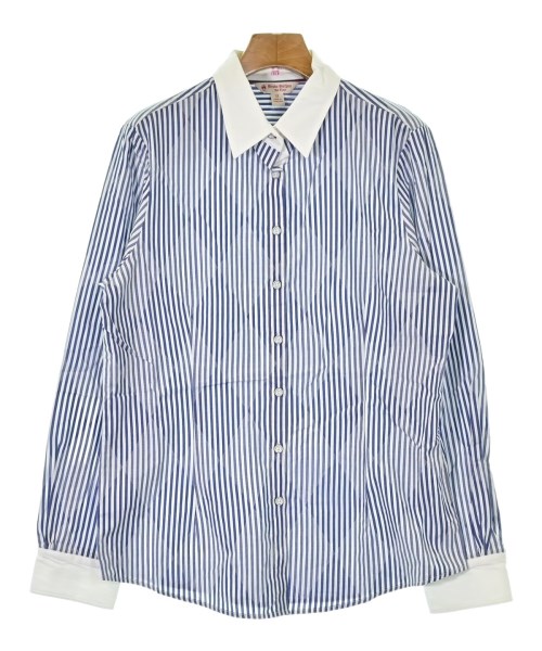 ブルックスブラザーズ(Brooks Brothers)のBrooks Brothers カジュアルシャツ